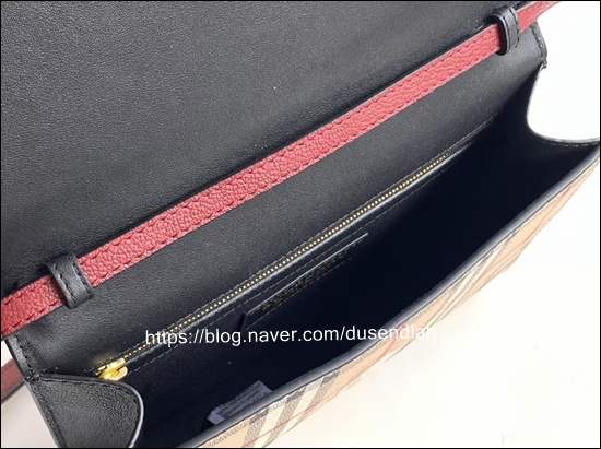 9abe676bca0ca5b0d2c4747f8b6854f7_1625043884_2643.jpg 9abe676bca0ca5b0d2c4747f8b6854f7_1625043884_2643.jpg