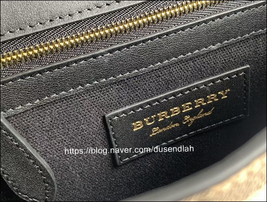 9abe676bca0ca5b0d2c4747f8b6854f7_1625043884_8119.jpg 9abe676bca0ca5b0d2c4747f8b6854f7_1625043884_8119.jpg