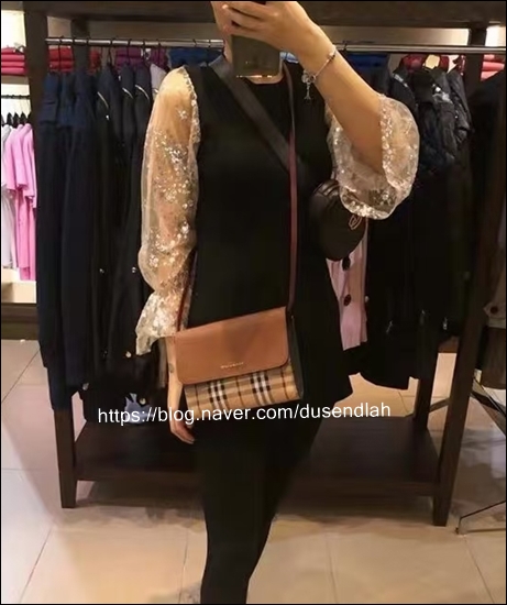 9abe676bca0ca5b0d2c4747f8b6854f7_1625043900_6326.jpg 9abe676bca0ca5b0d2c4747f8b6854f7_1625043900_6326.jpg