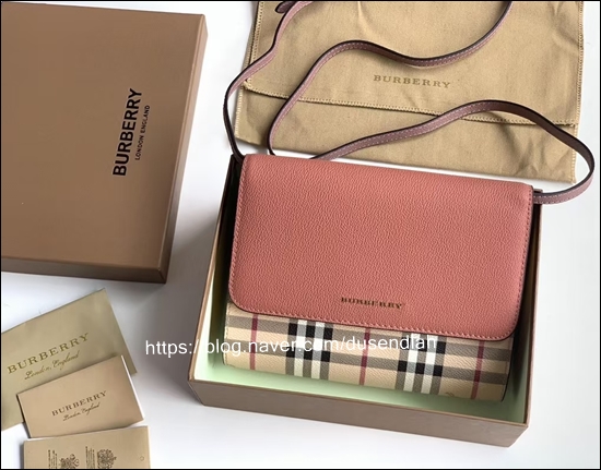 9abe676bca0ca5b0d2c4747f8b6854f7_1625043906_3602.jpg 9abe676bca0ca5b0d2c4747f8b6854f7_1625043906_3602.jpg