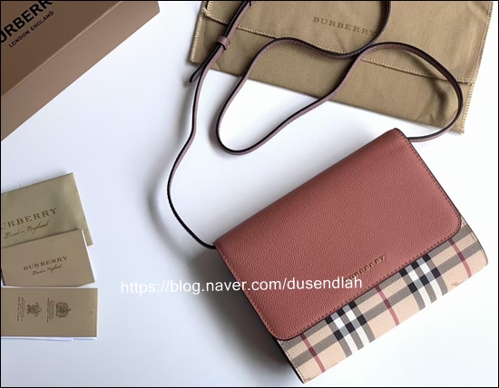 9abe676bca0ca5b0d2c4747f8b6854f7_1625043906_4961.jpg 9abe676bca0ca5b0d2c4747f8b6854f7_1625043906_4961.jpg