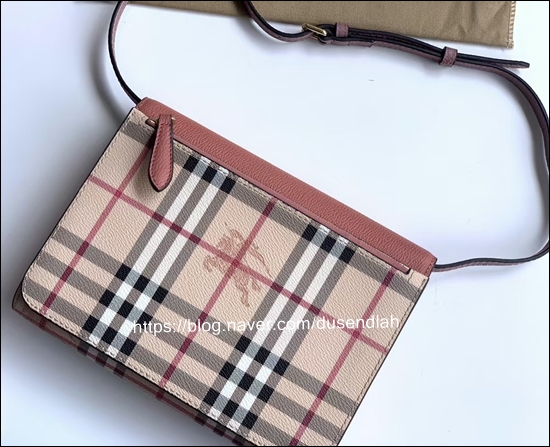 9abe676bca0ca5b0d2c4747f8b6854f7_1625043907_0122.jpg 9abe676bca0ca5b0d2c4747f8b6854f7_1625043907_0122.jpg