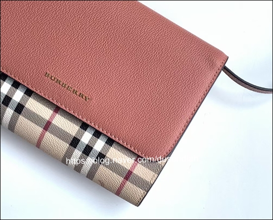 9abe676bca0ca5b0d2c4747f8b6854f7_1625043907_1553.jpg 9abe676bca0ca5b0d2c4747f8b6854f7_1625043907_1553.jpg