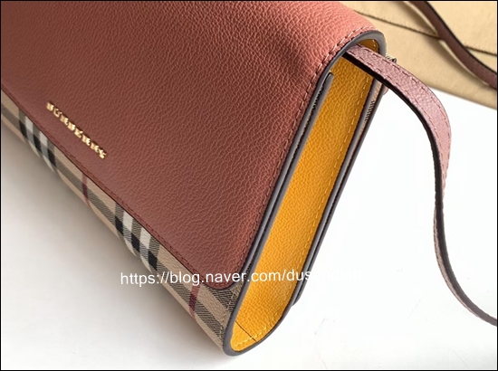 9abe676bca0ca5b0d2c4747f8b6854f7_1625043907_6705.jpg 9abe676bca0ca5b0d2c4747f8b6854f7_1625043907_6705.jpg