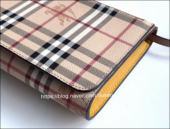 9abe676bca0ca5b0d2c4747f8b6854f7_1625043907_8119.jpg 9abe676bca0ca5b0d2c4747f8b6854f7_1625043907_8119.jpg