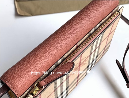 9abe676bca0ca5b0d2c4747f8b6854f7_1625043908_3383.jpg 9abe676bca0ca5b0d2c4747f8b6854f7_1625043908_3383.jpg