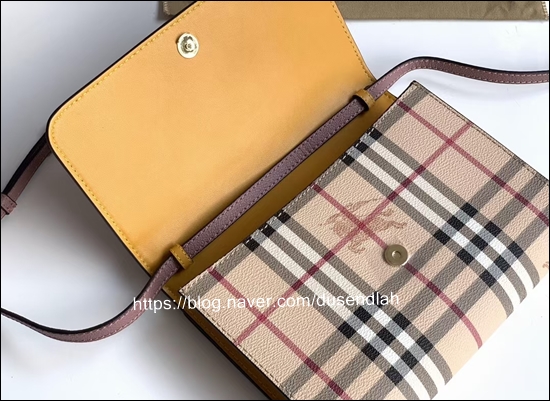 9abe676bca0ca5b0d2c4747f8b6854f7_1625043908_5982.jpg 9abe676bca0ca5b0d2c4747f8b6854f7_1625043908_5982.jpg