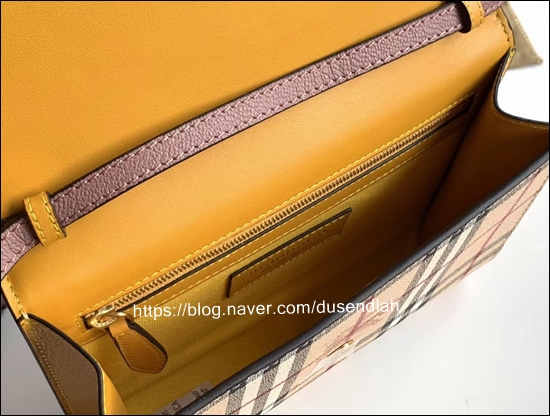 9abe676bca0ca5b0d2c4747f8b6854f7_1625043908_7429.jpg 9abe676bca0ca5b0d2c4747f8b6854f7_1625043908_7429.jpg