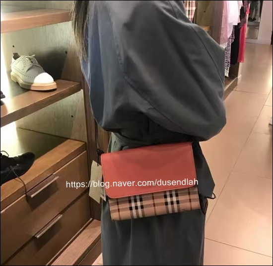 9abe676bca0ca5b0d2c4747f8b6854f7_1625043931_9635.jpg 9abe676bca0ca5b0d2c4747f8b6854f7_1625043931_9635.jpg