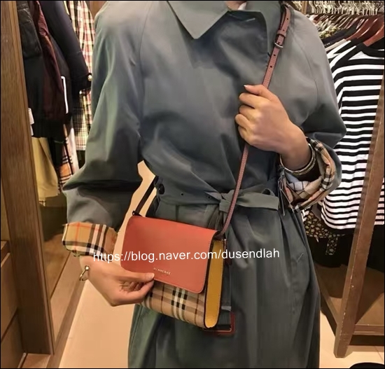 9abe676bca0ca5b0d2c4747f8b6854f7_1625043932_4865.jpg 9abe676bca0ca5b0d2c4747f8b6854f7_1625043932_4865.jpg