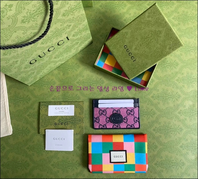 ad400eb6c158a98014e986fe4718e542_1624539185_376.jpg ad400eb6c158a98014e986fe4718e542_1624539185_376.jpg