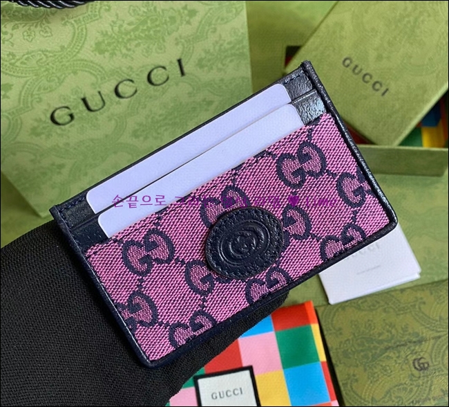 ad400eb6c158a98014e986fe4718e542_1624539185_742.jpg ad400eb6c158a98014e986fe4718e542_1624539185_742.jpg