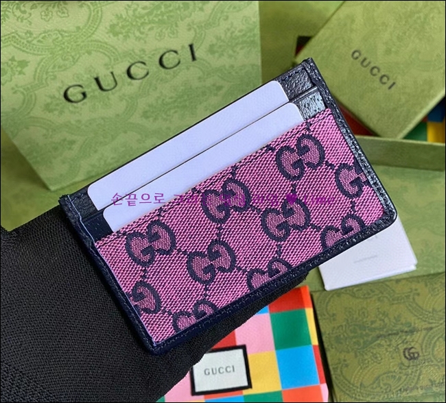 ad400eb6c158a98014e986fe4718e542_1624539186_1225.jpg ad400eb6c158a98014e986fe4718e542_1624539186_1225.jpg