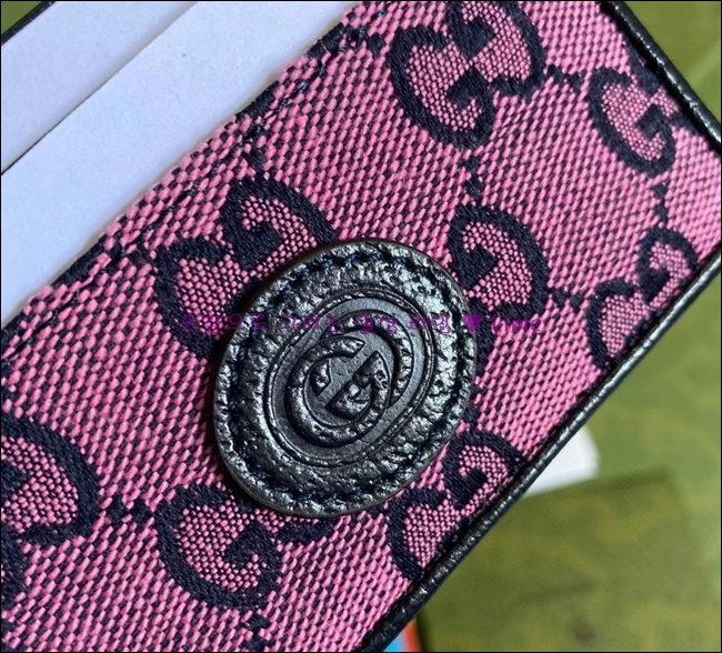 ad400eb6c158a98014e986fe4718e542_1624539186_873.jpg ad400eb6c158a98014e986fe4718e542_1624539186_873.jpg