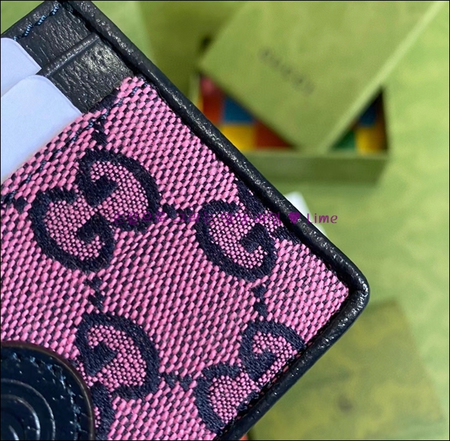 ad400eb6c158a98014e986fe4718e542_1624539187_2721.jpg ad400eb6c158a98014e986fe4718e542_1624539187_2721.jpg