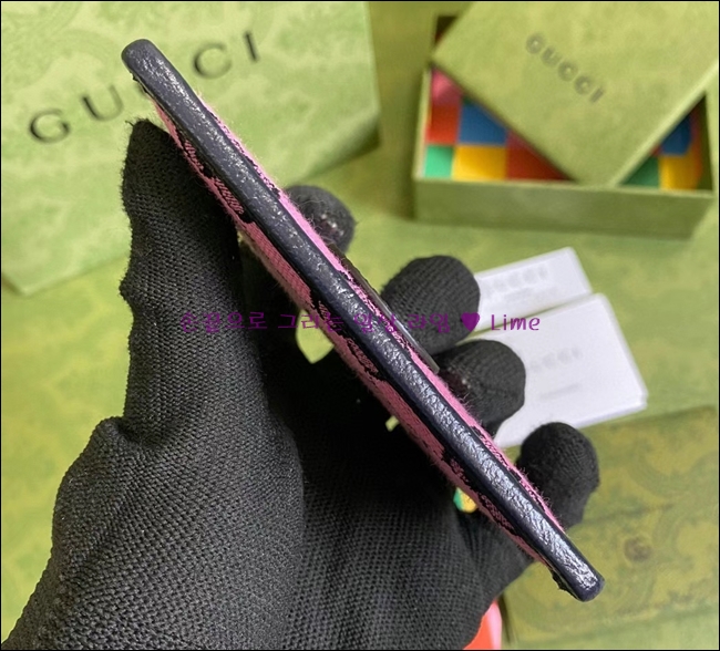 ad400eb6c158a98014e986fe4718e542_1624539187_539.jpg ad400eb6c158a98014e986fe4718e542_1624539187_539.jpg