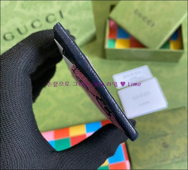 ad400eb6c158a98014e986fe4718e542_1624539187_8409.jpg ad400eb6c158a98014e986fe4718e542_1624539187_8409.jpg