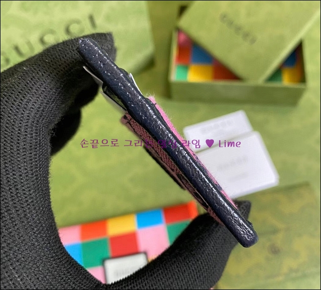 ad400eb6c158a98014e986fe4718e542_1624539188_1129.jpg ad400eb6c158a98014e986fe4718e542_1624539188_1129.jpg