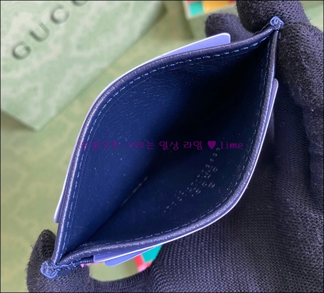 ad400eb6c158a98014e986fe4718e542_1624539188_5364.jpg ad400eb6c158a98014e986fe4718e542_1624539188_5364.jpg