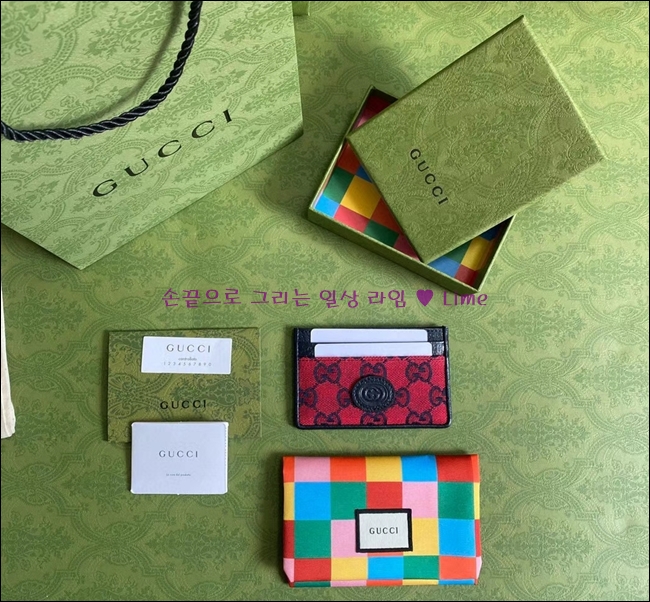 ad400eb6c158a98014e986fe4718e542_1624539203_0271.jpg ad400eb6c158a98014e986fe4718e542_1624539203_0271.jpg