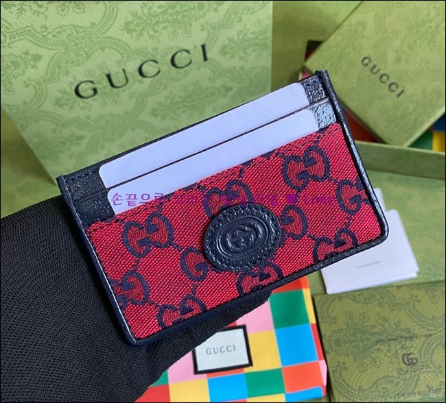 ad400eb6c158a98014e986fe4718e542_1624539203_3575.jpg ad400eb6c158a98014e986fe4718e542_1624539203_3575.jpg