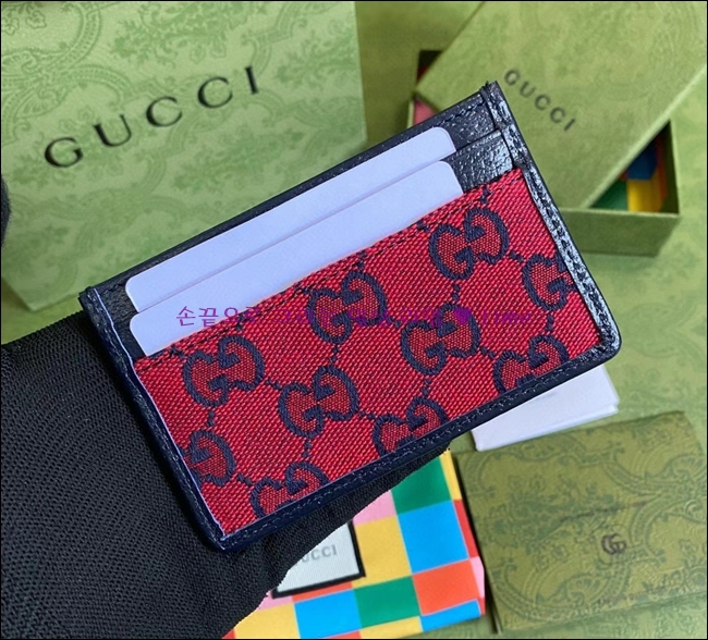 ad400eb6c158a98014e986fe4718e542_1624539204_0625.jpg ad400eb6c158a98014e986fe4718e542_1624539204_0625.jpg