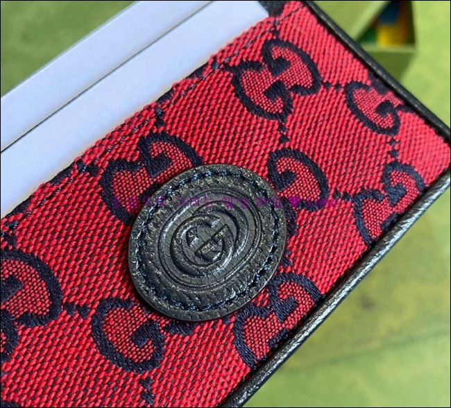 ad400eb6c158a98014e986fe4718e542_1624539204_4457.jpg ad400eb6c158a98014e986fe4718e542_1624539204_4457.jpg