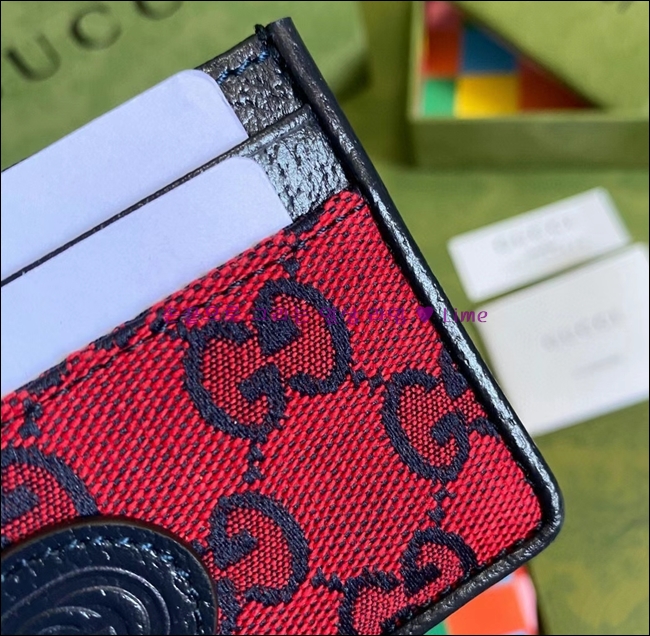 ad400eb6c158a98014e986fe4718e542_1624539205_1197.jpg ad400eb6c158a98014e986fe4718e542_1624539205_1197.jpg