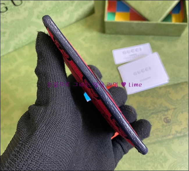 ad400eb6c158a98014e986fe4718e542_1624539205_7012.jpg ad400eb6c158a98014e986fe4718e542_1624539205_7012.jpg