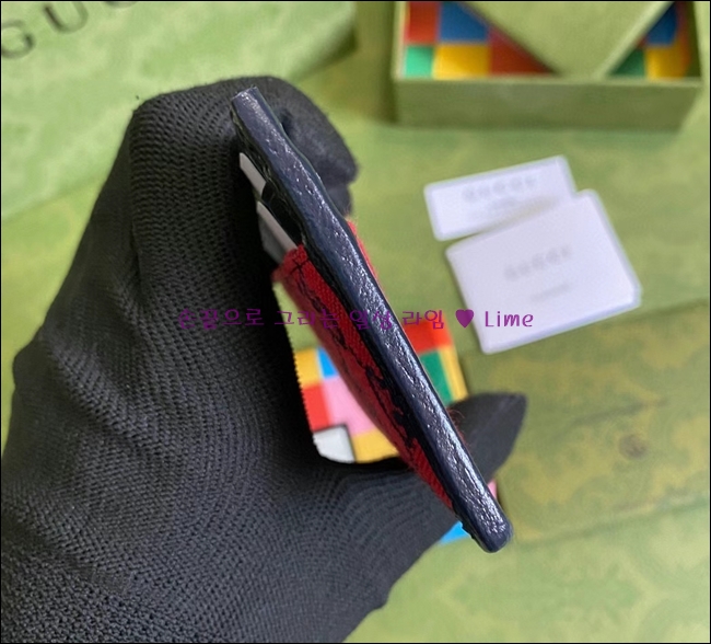 ad400eb6c158a98014e986fe4718e542_1624539205_9368.jpg ad400eb6c158a98014e986fe4718e542_1624539205_9368.jpg