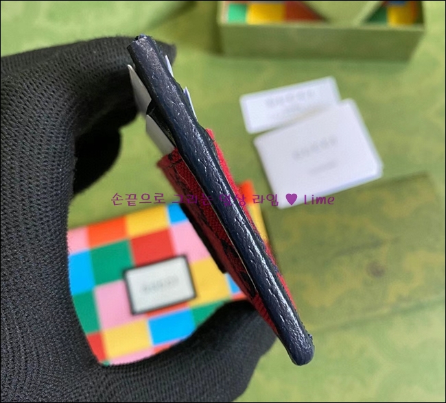 ad400eb6c158a98014e986fe4718e542_1624539206_2822.jpg ad400eb6c158a98014e986fe4718e542_1624539206_2822.jpg