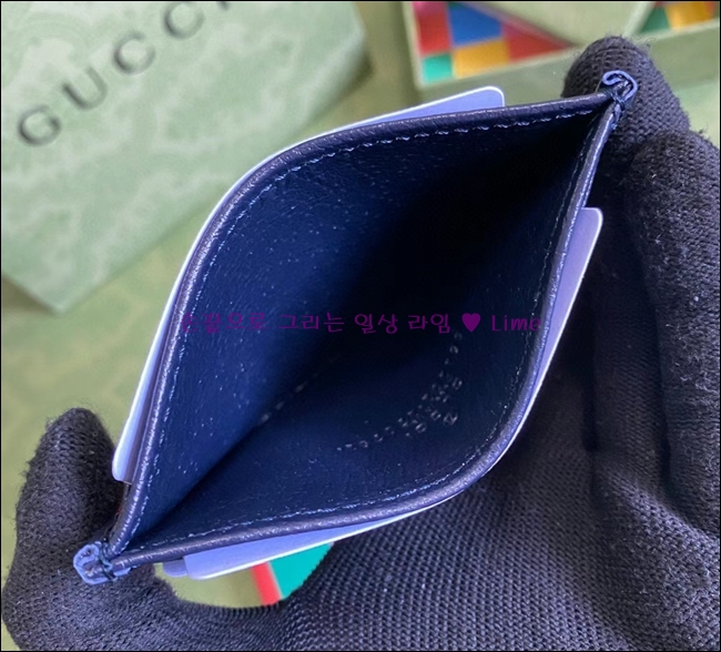 ad400eb6c158a98014e986fe4718e542_1624539206_5958.jpg ad400eb6c158a98014e986fe4718e542_1624539206_5958.jpg