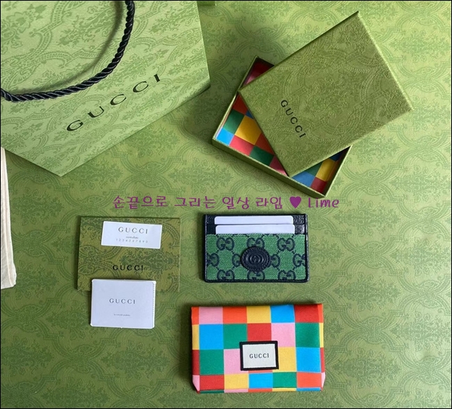 ad400eb6c158a98014e986fe4718e542_1624539226_3071.jpg ad400eb6c158a98014e986fe4718e542_1624539226_3071.jpg