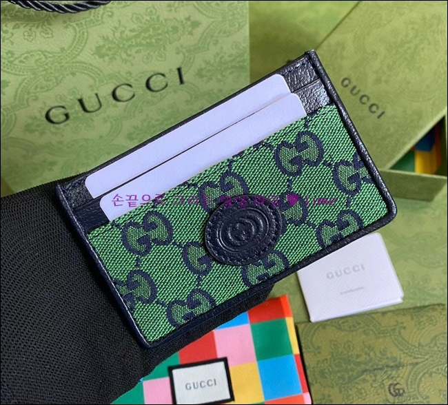 ad400eb6c158a98014e986fe4718e542_1624539226_6599.jpg ad400eb6c158a98014e986fe4718e542_1624539226_6599.jpg