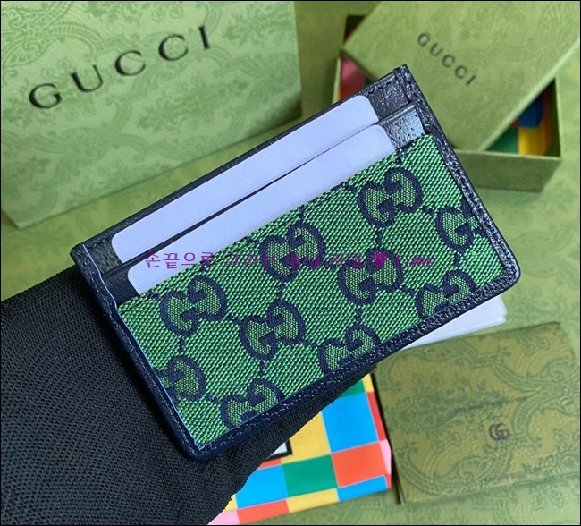 ad400eb6c158a98014e986fe4718e542_1624539227_0732.jpg ad400eb6c158a98014e986fe4718e542_1624539227_0732.jpg