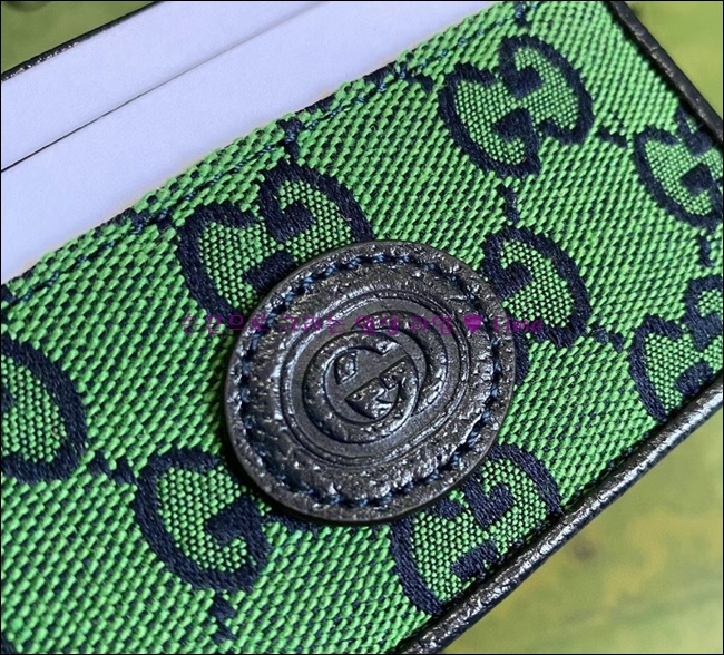 ad400eb6c158a98014e986fe4718e542_1624539227_6255.jpg ad400eb6c158a98014e986fe4718e542_1624539227_6255.jpg