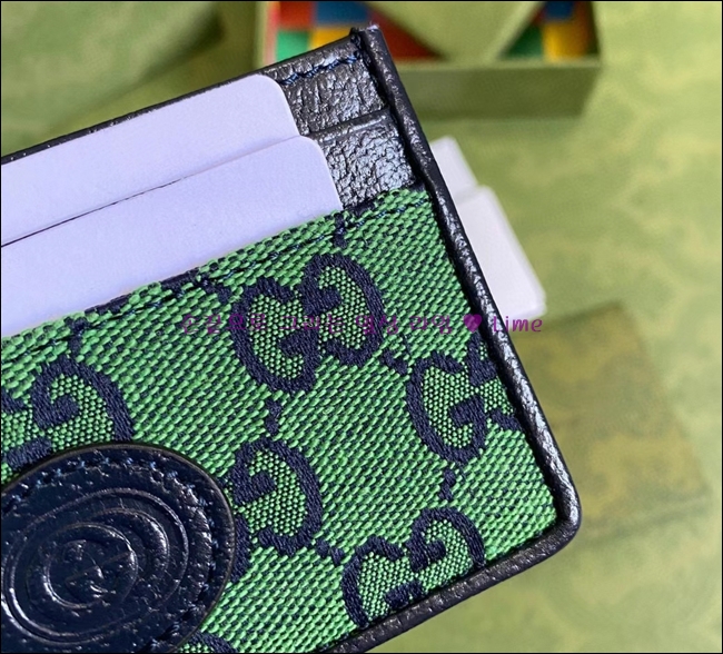 ad400eb6c158a98014e986fe4718e542_1624539227_9791.jpg ad400eb6c158a98014e986fe4718e542_1624539227_9791.jpg