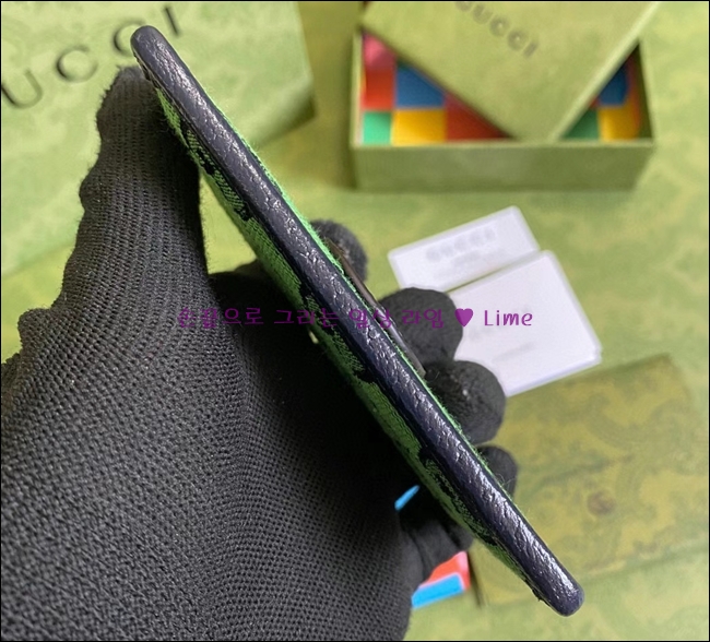 ad400eb6c158a98014e986fe4718e542_1624539228_5247.jpg ad400eb6c158a98014e986fe4718e542_1624539228_5247.jpg