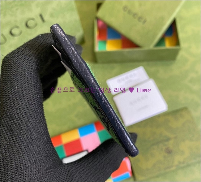 ad400eb6c158a98014e986fe4718e542_1624539228_8449.jpg ad400eb6c158a98014e986fe4718e542_1624539228_8449.jpg