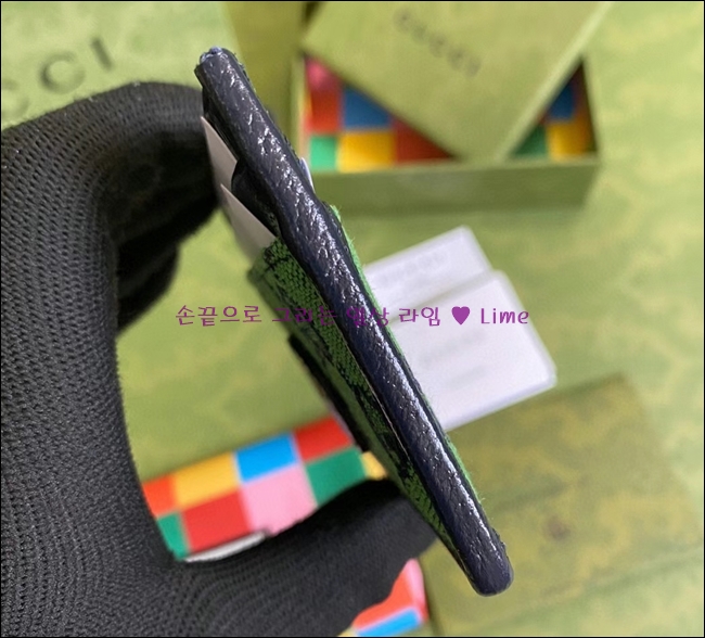 ad400eb6c158a98014e986fe4718e542_1624539229_1343.jpg ad400eb6c158a98014e986fe4718e542_1624539229_1343.jpg