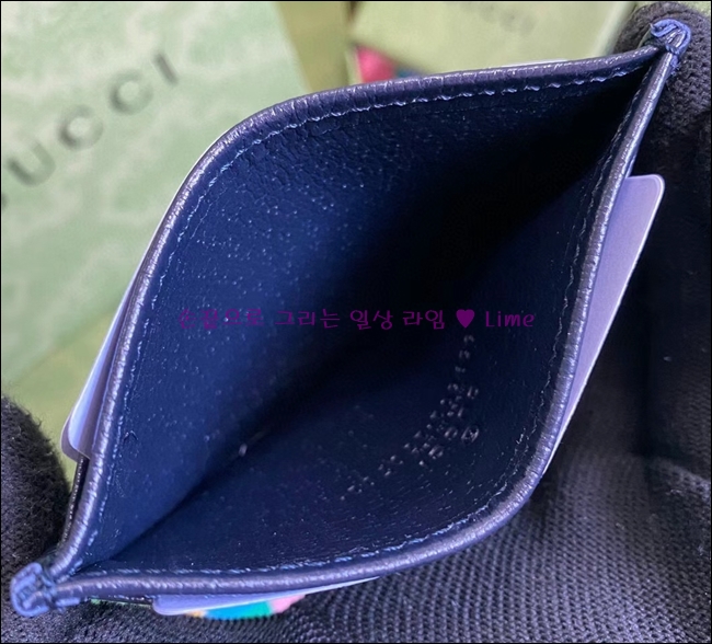 ad400eb6c158a98014e986fe4718e542_1624539229_5813.jpg ad400eb6c158a98014e986fe4718e542_1624539229_5813.jpg