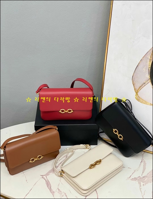 aefd46f73aedd496a9981a0f20a77a01_1625057253_9877.jpg aefd46f73aedd496a9981a0f20a77a01_1625057253_9877.jpg