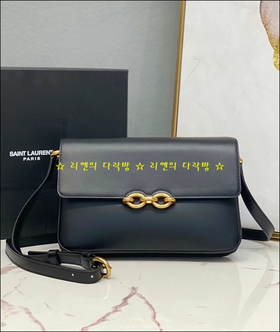 aefd46f73aedd496a9981a0f20a77a01_1625057268_511.jpg aefd46f73aedd496a9981a0f20a77a01_1625057268_511.jpg