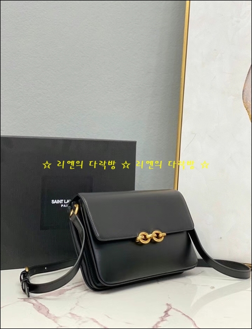 aefd46f73aedd496a9981a0f20a77a01_1625057268_8432.jpg aefd46f73aedd496a9981a0f20a77a01_1625057268_8432.jpg