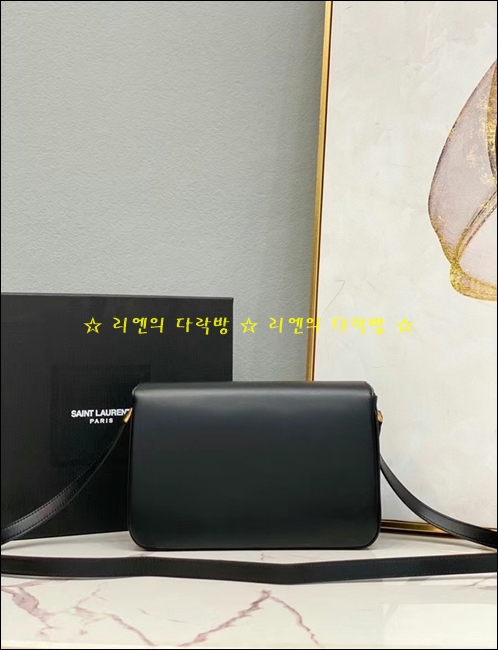 aefd46f73aedd496a9981a0f20a77a01_1625057268_9852.jpg aefd46f73aedd496a9981a0f20a77a01_1625057268_9852.jpg