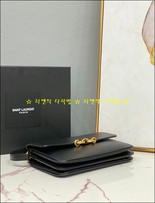 aefd46f73aedd496a9981a0f20a77a01_1625057269_1267.jpg aefd46f73aedd496a9981a0f20a77a01_1625057269_1267.jpg