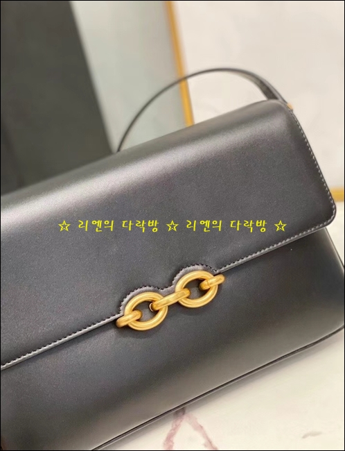 aefd46f73aedd496a9981a0f20a77a01_1625057269_2879.jpg aefd46f73aedd496a9981a0f20a77a01_1625057269_2879.jpg