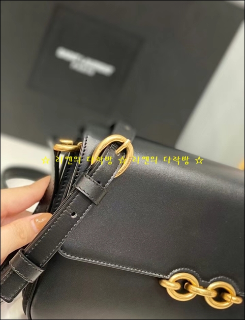 aefd46f73aedd496a9981a0f20a77a01_1625057269_4113.jpg aefd46f73aedd496a9981a0f20a77a01_1625057269_4113.jpg