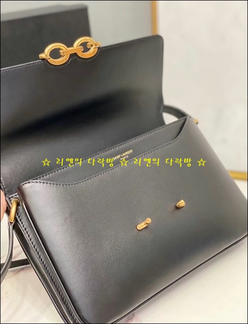 aefd46f73aedd496a9981a0f20a77a01_1625057270_129.jpg aefd46f73aedd496a9981a0f20a77a01_1625057270_129.jpg