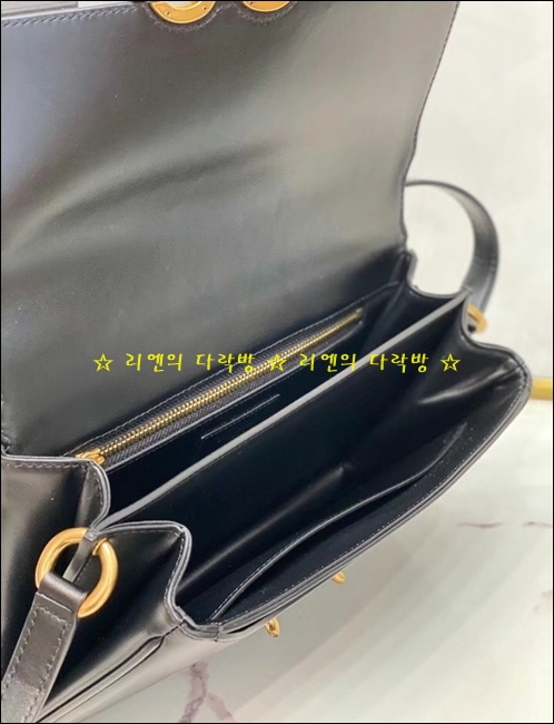 aefd46f73aedd496a9981a0f20a77a01_1625057270_285.jpg aefd46f73aedd496a9981a0f20a77a01_1625057270_285.jpg